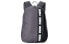 Backpack Puma Phase 076622-03