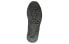 Asics Gel-Lyte III 低帮跑步鞋 黑色 / Кроссовки Asics Gel-Lyte III H63SK-9090
