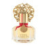 Фото #1 товара Vince Camuto Eau de Parfum