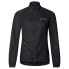 Фото #1 товара VAUDE BIKE Matera Air jacket