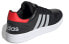 Фото #5 товара Кроссовки Adidas neo Hoops 2.0 EE7800