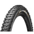 Фото #1 товара CONTINENTAL Mountain King Protection Tubeless 27.5´´ x 2.30 MTB tyre