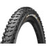 CONTINENTAL Mountain King Protection Tubeless 27.5´´ x 2.30 MTB tyre