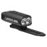 LEZYNE Micro Drive 600 XL front light