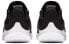 Фото #6 товара Кроссовки Nike Viale AA2181-002 Black/White