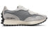 New Balance NB 327 U327WCA Retro Sneakers