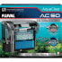 ფოტო #5 პროდუქტის FLUVAL AC50 5 stage filter