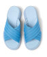 ფოტო #3 პროდუქტის Women's Spiro Sandals