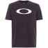 OAKLEY APPAREL O-Bold Ellipse short sleeve T-shirt