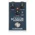 TC Electronic Magus Pro