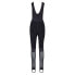 Фото #3 товара BIORACER Vesper Tempest Pixel No Pad bib tights