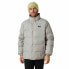 Фото #1 товара HELLY HANSEN Yu 23 Reversible down jacket