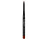 Фото #5 товара PLUMPING lip liner #100 0.35 gr