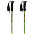 ASOLO Radiant QL DLX Poles