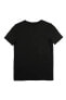 Siyah Erkek Çocuk T-Shirt 84696401 PLAY UV Graphic Tee