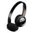 Фото #2 товара CREATIVE SB Jam V2 Bluetooth Headphones