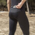 BLUEBALL SPORT Iraty base layer pants