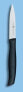 Фото #4 товара Zwilling 38737000 Twin Grip 3-Piece Knife Set, Friodur Blade, Handle: Plastic, 350 x 105 x 15 mm, Black