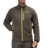 KLIM Highline jacket