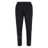 Фото #1 товара NEWLINE SPORT Boston pants