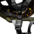 Фото #8 товара Шлем для MTB FOX RACING MTB Crossframe Pro MIPS