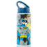 GB EYE DC Comics Batman Wrap Aluminium 700ml