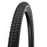 Фото #2 товара SCHWALBE Marathon Plus Tour Tubeless 28´´ x 1.75 rigid urban tyre