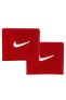 Фото #1 товара Спортивный браслет Nike Swoosh Logolu