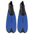 Фото #1 товара SEACSUB Spinta Snorkeling Fins