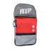 Фото #1 товара RIP Bodyboard Double Board Cover