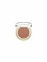 Фото #2 товара Тени для глаз Clarins Eye shadows Ombre Mono 1.5 г