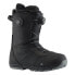 BURTON Ruler Boa snowboard boots