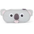 Фото #1 товара AFFENZAHN Koala phone case