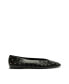 ფოტო #2 პროდუქტის Women's Hayden Ballet Flats