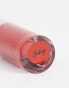 Фото #8 товара Revolution Pout Bomb Plumping Lip Gloss - Juicy