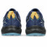 Фото #2 товара Беговые кроссовки для взрослых Asics Gel-Sonoma 7 Мужской Темно-синий
