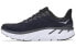 HOKA ONE ONE Clifton 7 1110508-BWHT Running Shoes