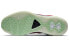 Nike Lebron 8 QS "Empire Jade" CT5330-600 Sneakers