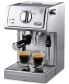 Фото #1 товара ECP3630 15-Bar Espresso Machine with Frother