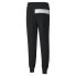 Фото #4 товара Puma Sf Race Sds Sweatpants Mens Size S Casual Athletic Bottoms 531652-01