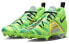 Кроссовки Nike Alpha Menace Pro 3 FB8442-303