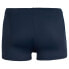 Фото #2 товара O´NEILL N2800004 Solid - Po Swim Boxer