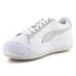 Puma Suede Mayu Mix W shoes 382581-05