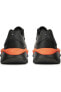 Rs Pure Tech Erkek Siyah Sneaker Ayakkabı 374258-02