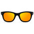ფოტო #1 პროდუქტის SKULL RIDER RBA BOE Moto3 Sunglasses