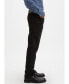ფოტო #3 პროდუქტის Men's Big & Tall 541™ Athletic Fit Stretch Jeans