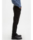 ფოტო #6 პროდუქტის Men's Big & Tall 541™ Athletic Fit Stretch Jeans