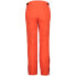 Фото #2 товара CMP Ski Stretch 3W18596N Pants