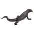 Фото #2 товара Фигурка Safari Ltd Komodo Dragon 2 Figure Wild Safari (Дикая Сафари)