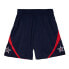 MITCHELL & NESS NBA DARK SHORTS USA 2008